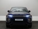 Annonce Land Rover Range Rover Evoque D165 R-Dynamic S Auto AWD