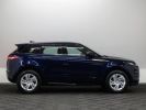 Annonce Land Rover Range Rover Evoque D165 R-Dynamic S Auto AWD