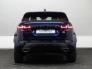 Annonce Land Rover Range Rover Evoque D165 R-Dynamic S Auto AWD