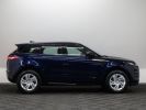 Annonce Land Rover Range Rover Evoque D165 R-Dynmic S AWD AUTO