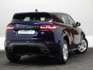 Annonce Land Rover Range Rover Evoque D165 R-Dynmic S AWD AUTO
