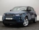 Voir l'annonce Land Rover Range Rover Evoque D165 S AWD Auto