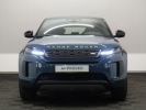 Annonce Land Rover Range Rover Evoque D165 S AWD Auto