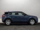 Annonce Land Rover Range Rover Evoque D165 S AWD Auto