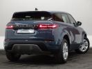 Annonce Land Rover Range Rover Evoque D165 S AWD Auto