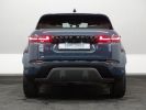 Annonce Land Rover Range Rover Evoque D165 S AWD Auto