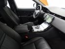 Annonce Land Rover Range Rover Evoque D165 S AWD Auto