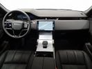 Annonce Land Rover Range Rover Evoque D165 S AWD Auto