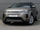 Annonce Land Rover Range Rover Evoque D165 SE