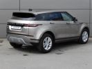 Annonce Land Rover Range Rover Evoque D165 SE