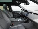 Annonce Land Rover Range Rover Evoque D165 SE