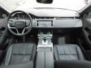 Annonce Land Rover Range Rover Evoque D165 SE