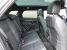 Annonce Land Rover Range Rover Evoque D165 SE