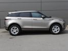 Annonce Land Rover Range Rover Evoque D165 SE