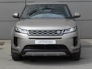 Annonce Land Rover Range Rover Evoque D165 SE