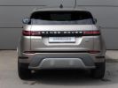 Annonce Land Rover Range Rover Evoque D165 SE