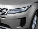 Annonce Land Rover Range Rover Evoque D165 SE