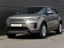 Annonce Land Rover Range Rover Evoque D165 SE