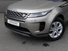 Annonce Land Rover Range Rover Evoque D165 SE