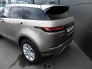 Annonce Land Rover Range Rover Evoque D165 SE