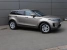 Annonce Land Rover Range Rover Evoque D165 SE