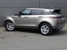 Annonce Land Rover Range Rover Evoque D165 SE