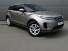 Annonce Land Rover Range Rover Evoque D165 SE