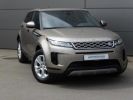 Annonce Land Rover Range Rover Evoque D165 SE