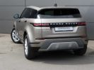 Annonce Land Rover Range Rover Evoque D165 SE