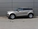 Annonce Land Rover Range Rover Evoque D165 SE