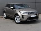 Annonce Land Rover Range Rover Evoque D165 SE