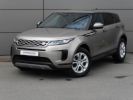 Annonce Land Rover Range Rover Evoque D165 SE