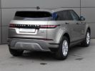 Annonce Land Rover Range Rover Evoque D165 SE