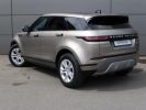 Annonce Land Rover Range Rover Evoque D165 SE