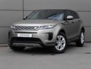 Annonce Land Rover Range Rover Evoque D165 SE