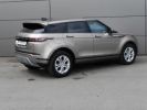 Annonce Land Rover Range Rover Evoque D165 SE