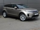 Annonce Land Rover Range Rover Evoque D165 SE