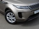 Annonce Land Rover Range Rover Evoque D165 SE