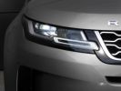 Annonce Land Rover Range Rover Evoque D165 SE