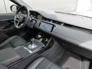 Annonce Land Rover Range Rover Evoque D165 SE