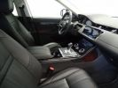 Annonce Land Rover Range Rover Evoque D165 SE AWD Auto