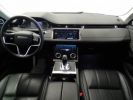 Annonce Land Rover Range Rover Evoque D165 SE AWD Auto