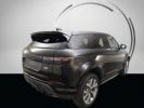 Annonce Land Rover Range Rover Evoque D180 AWD BVA9 R-Dynamic S