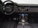 Annonce Land Rover Range Rover Evoque D180 AWD BVA9 R-Dynamic S