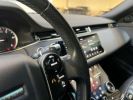 Annonce Land Rover Range Rover Evoque D180 AWD BVA9 R-Dynamic S