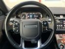 Annonce Land Rover Range Rover Evoque D180 AWD BVA9 R-Dynamic S