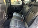 Annonce Land Rover Range Rover Evoque D180 AWD BVA9 R-Dynamic S