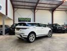 Annonce Land Rover Range Rover Evoque D180 AWD BVA9 R-Dynamic S