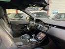 Annonce Land Rover Range Rover Evoque D180 AWD BVA9 R-Dynamic S