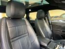 Annonce Land Rover Range Rover Evoque D180 AWD BVA9 R-Dynamic S